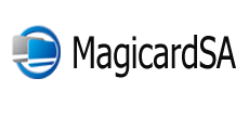 magicardSA